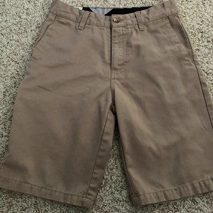Mens Boys Volcom Shorts Size 29